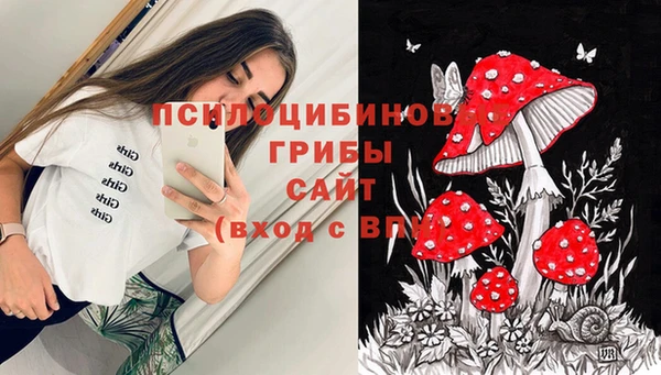 мет Лабытнанги